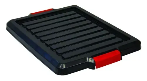 Quantum Food Service LID1915BK