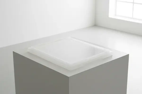 Quantum Food Service LID191CL