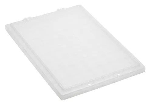 Quantum Food Service LID201CL