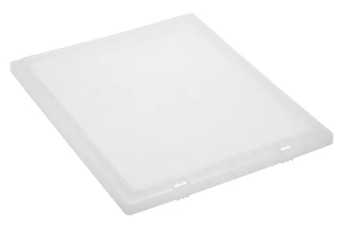 Quantum Food Service LID231CL