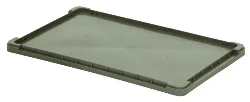 Quantum Food Service LID2415