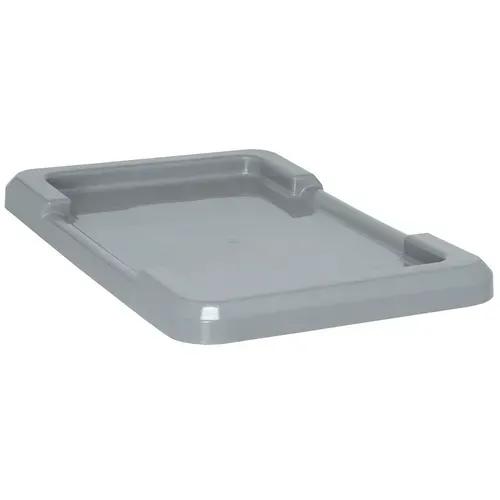 Quantum Food Service LID2417
