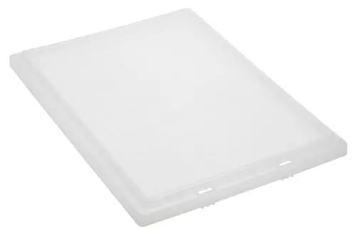 Quantum Food Service LID241CL