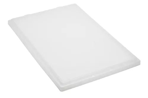 Quantum Food Service LID301CL