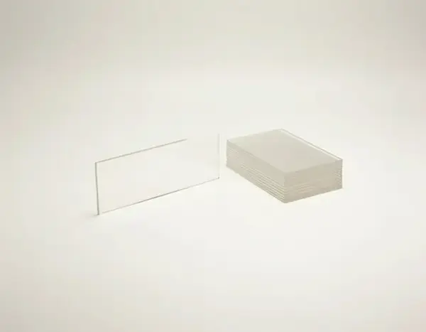 Quantum Food Service LTR-1300