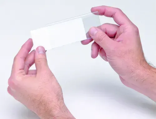 Quantum Food Service LTR-700