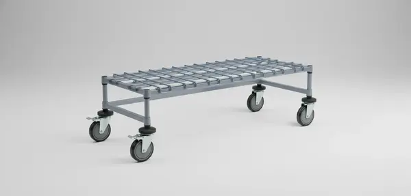 Quantum Food Service M18246DGY