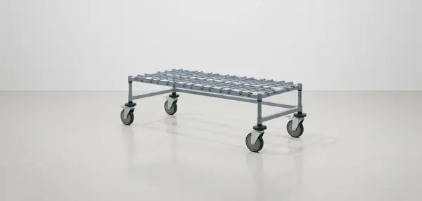 Quantum Food Service M18306DGY