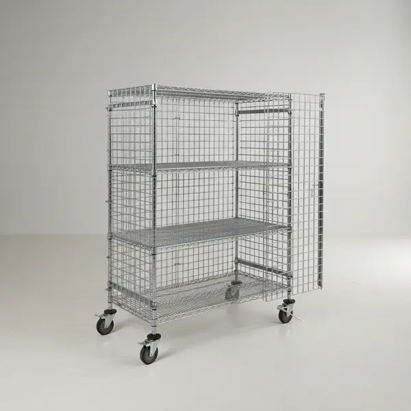 Quantum Food Service M1836-69SEC-2