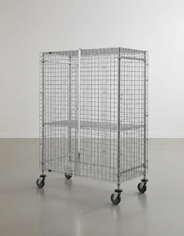 Quantum Food Service M1836-69SEC