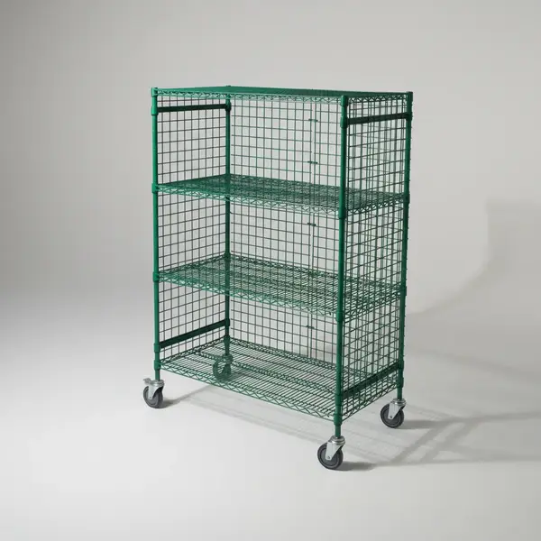 Quantum Food Service M1836-69SECP-2