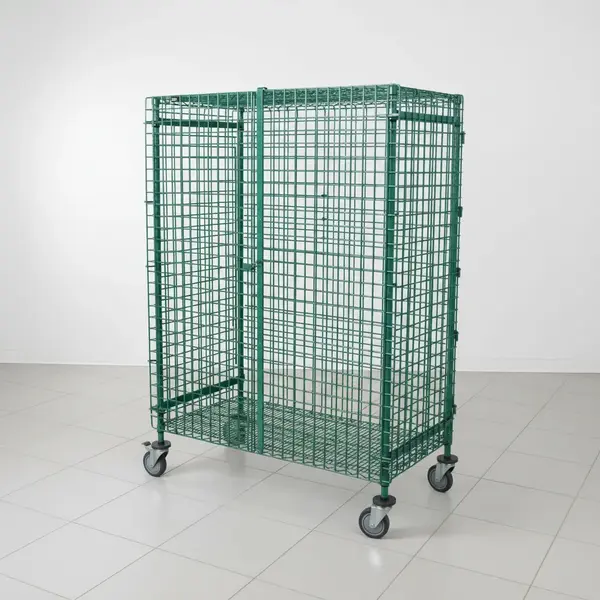 Quantum Food Service M1836-69SECP