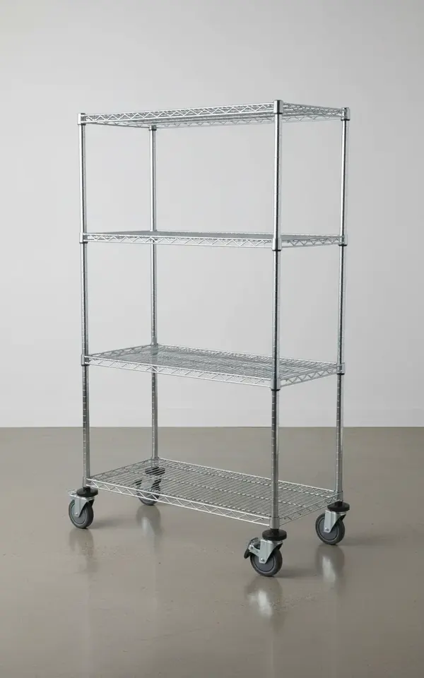 Quantum Food Service M1836C46