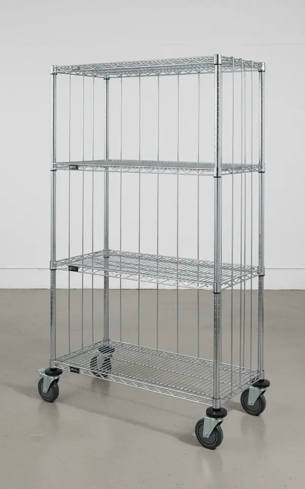 Quantum Food Service M1836C46RE