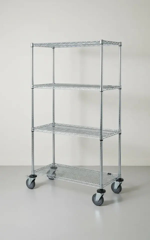 Quantum Food Service M1836C47