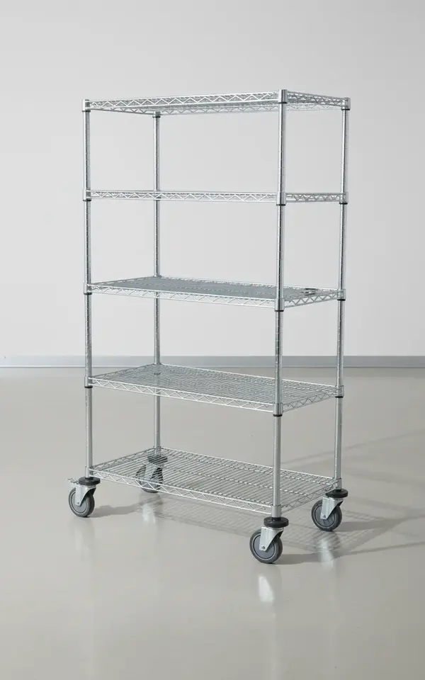 Quantum Food Service M1836C47-5