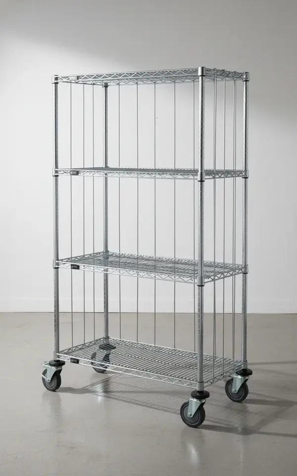 Quantum Food Service M1836C47RE