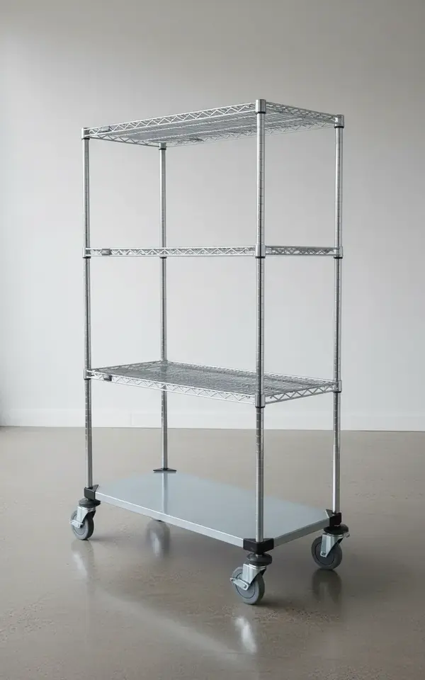 Quantum Food Service M1836CG46