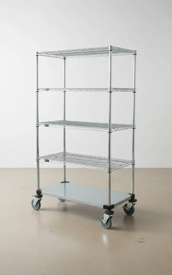 Quantum Food Service M1836CG46-5