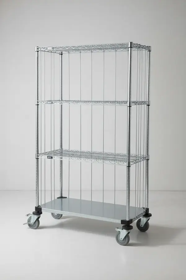 Quantum Food Service M1836CG46RE