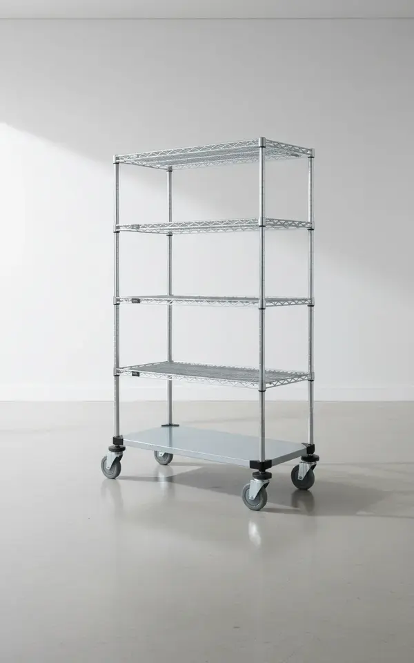 Quantum Food Service M1836CG47-5