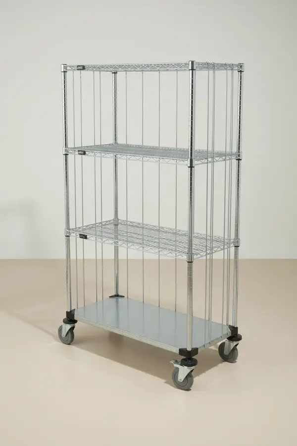 Quantum Food Service M1836CG47RE