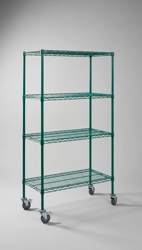 Quantum Food Service M1836P46