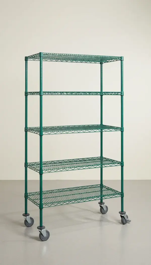 Quantum Food Service M1836P46-5