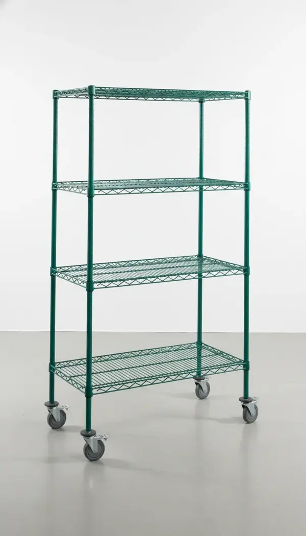 Quantum Food Service M1836P47