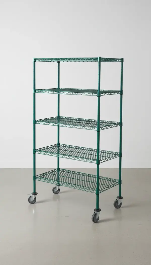 Quantum Food Service M1836P47-5