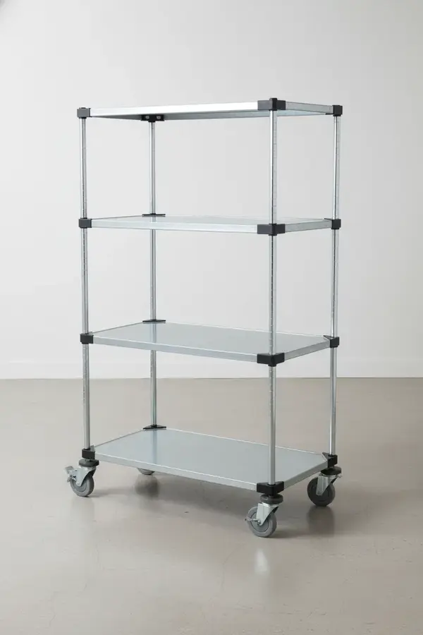 Quantum Food Service M1836SG47