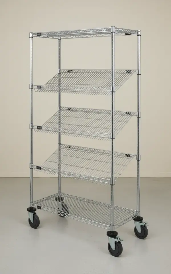 Quantum Food Service M1836SL6C