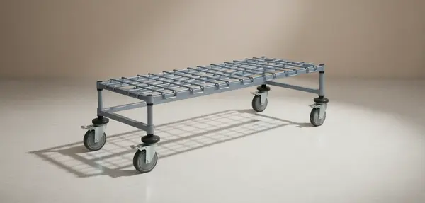 Quantum Food Service M18426DGY