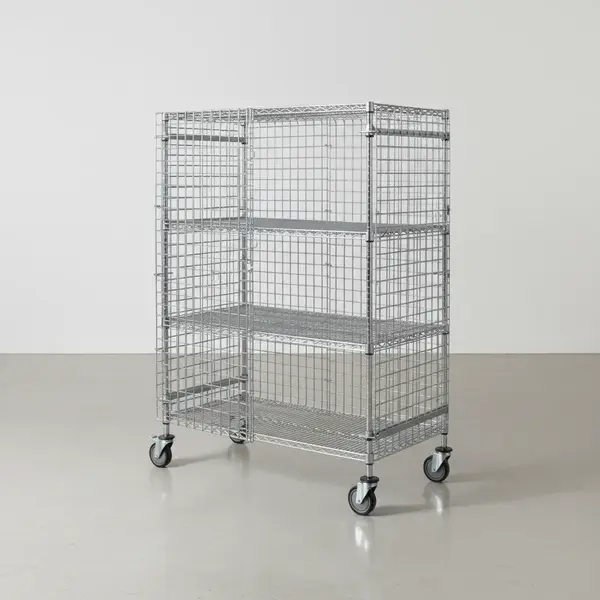 Quantum Food Service M1848-69SEC-2