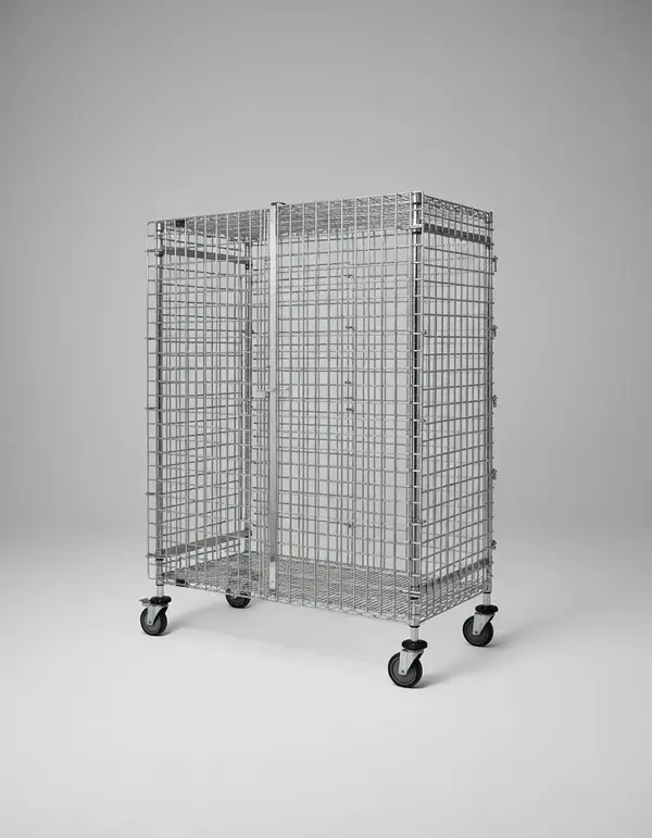 Quantum Food Service M1848-69SEC