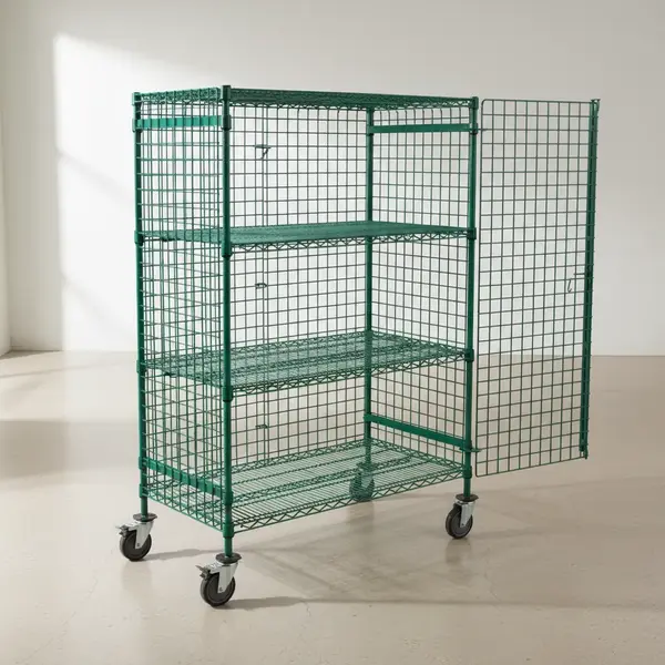 Quantum Food Service M1848-69SECP-2