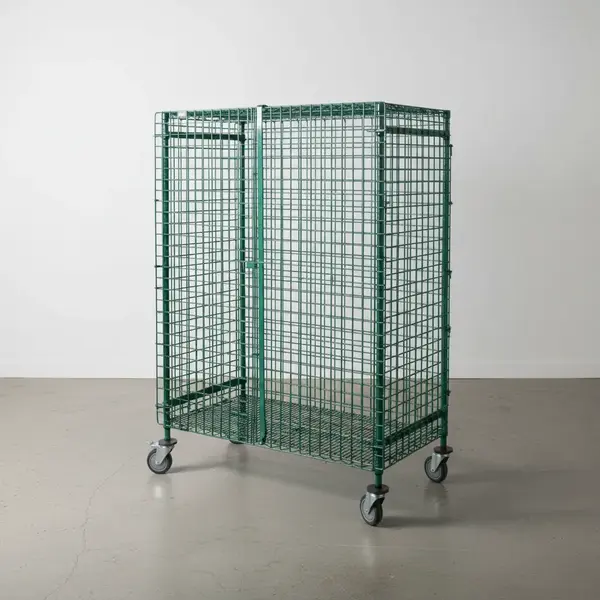 Quantum Food Service M1848-69SECP