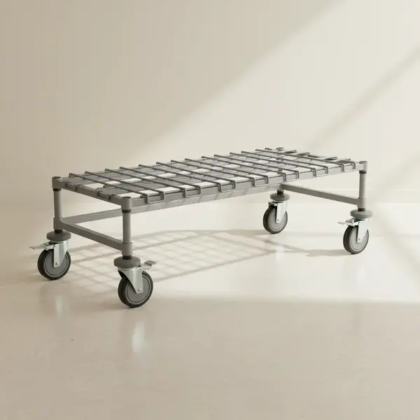 Quantum Food Service M18486DGY