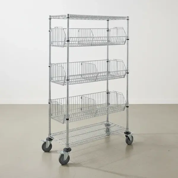 Quantum Food Service M1848BC6C