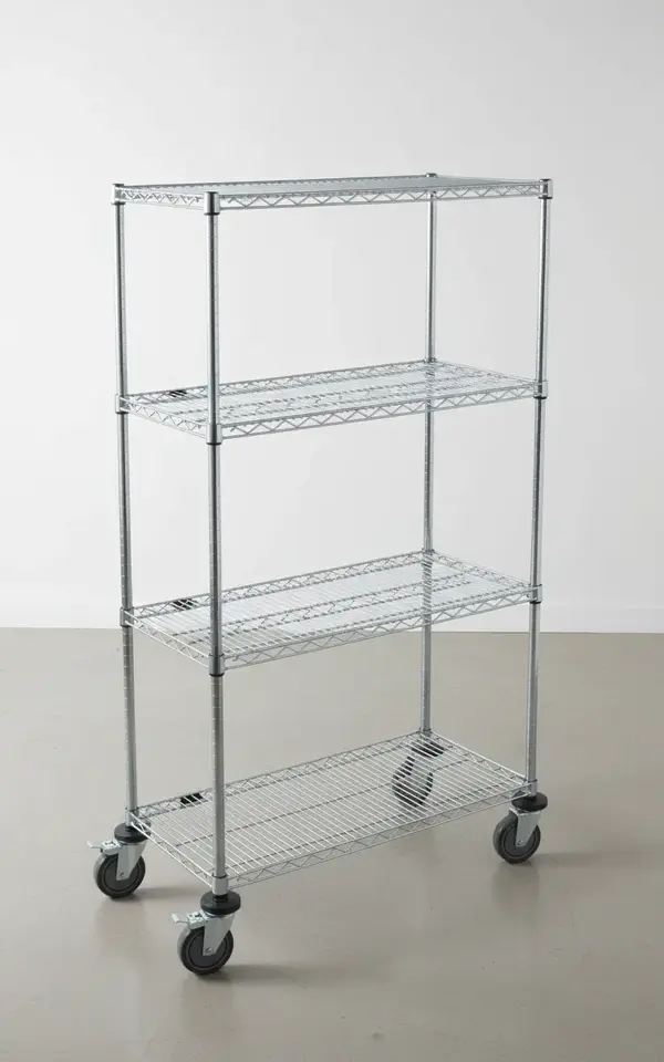 Quantum Food Service M1848C46