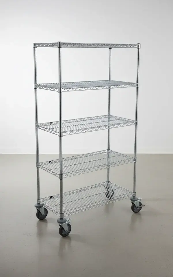 Quantum Food Service M1848C46-5