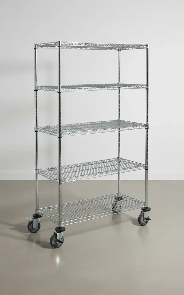 Quantum Food Service M1848C47-5