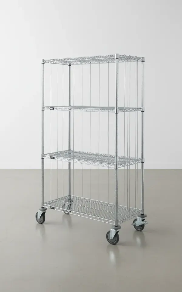 Quantum Food Service M1848C47RE