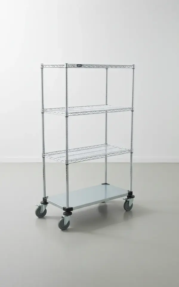 Quantum Food Service M1848CG46