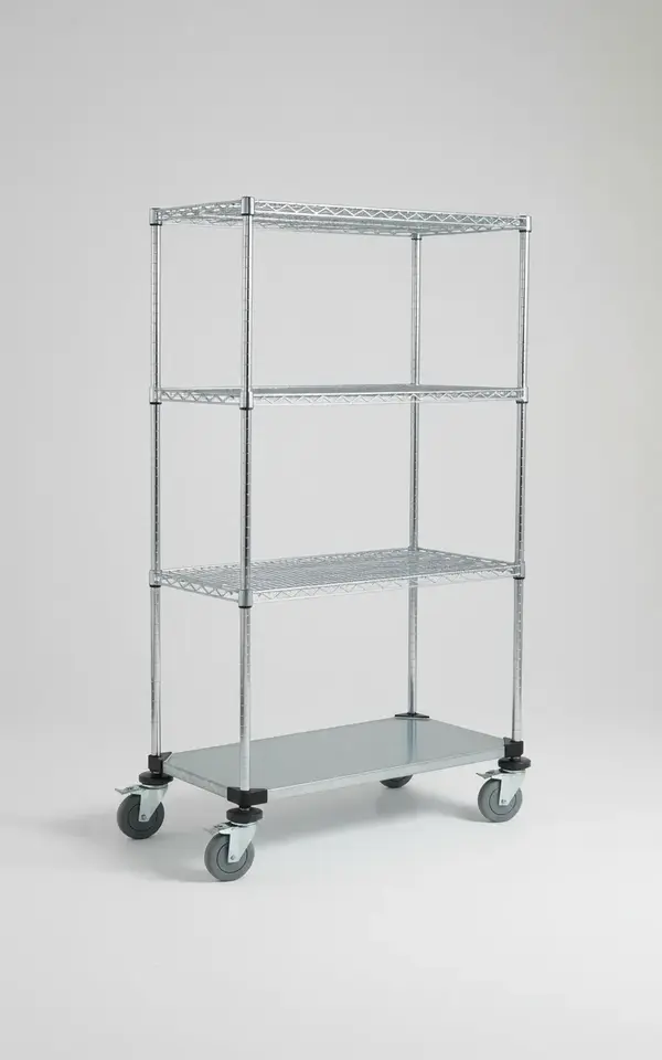 Quantum Food Service M1848CG47