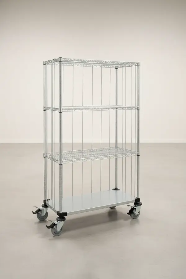 Quantum Food Service M1848CG47RE