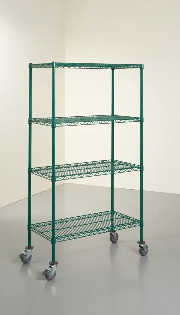 Quantum Food Service M1848P46