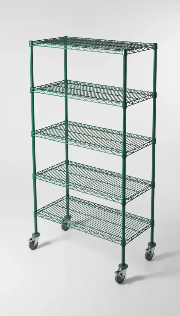 Quantum Food Service M1848P46-5