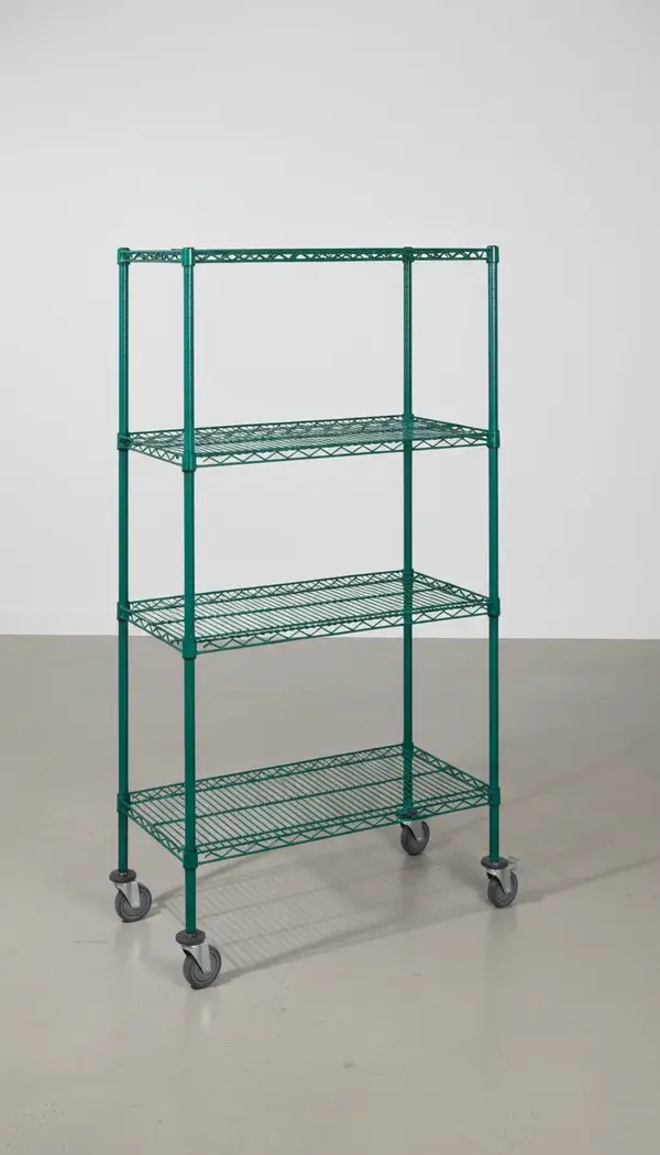 Quantum Food Service M1848P47