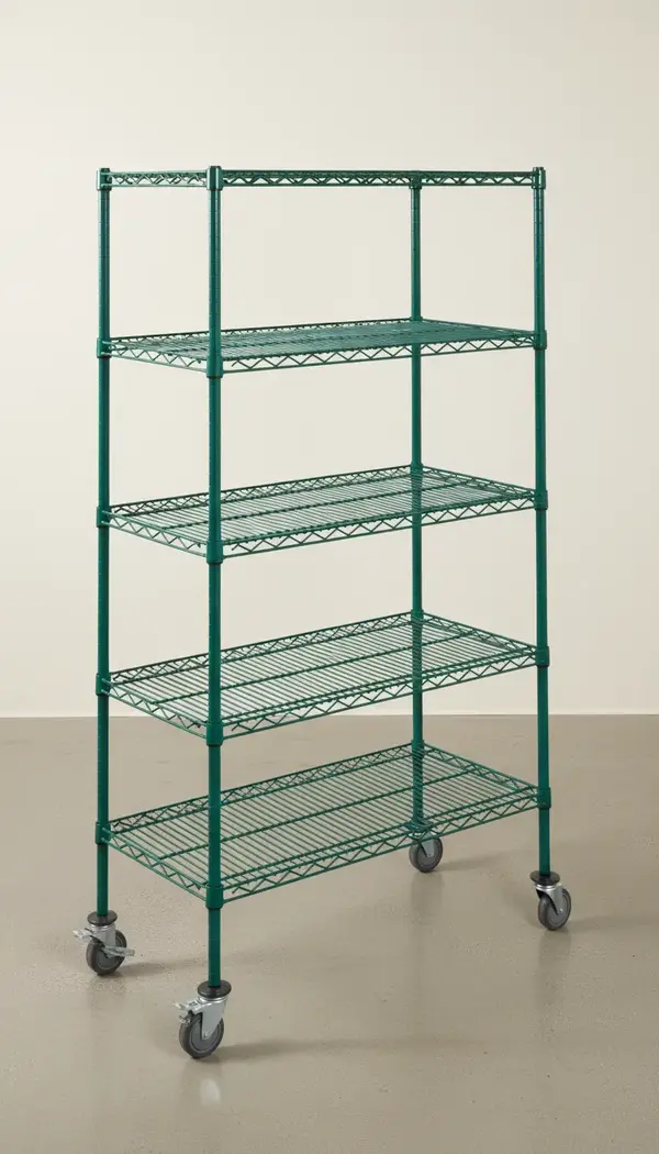 Quantum Food Service M1848P47-5